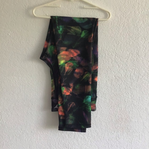 Old Navy Pants - Old Navy Active wear leggings